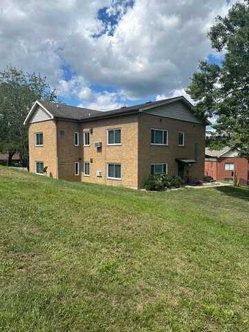 1421 Sleepy Hollow Road unit: 8, Covington, KY 41011
