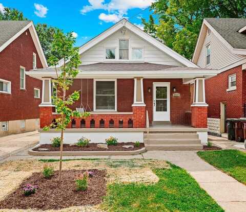 2717 Iowa Avenue, Covington, KY 41015
