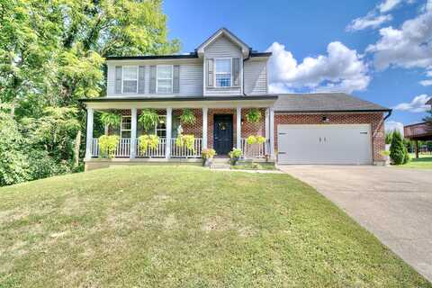 10002 Irish Way, Union, KY 41091