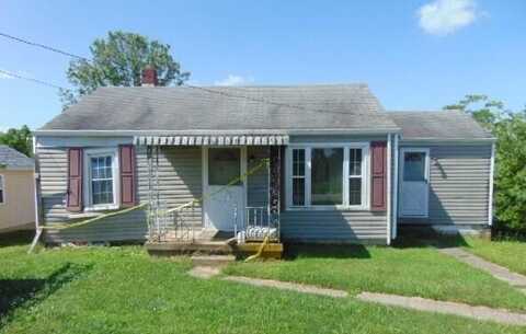 12532 Bowman Road, Independence, KY 41051