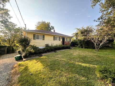 5924 Greenview Road, Florence, KY 41042