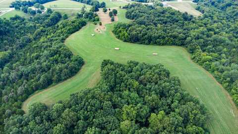 4095 Warsaw Road, Dry Ridge, KY 41035