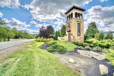 2465 Ambrato Way, Covington, KY 41017
