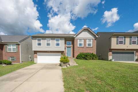 109 Keeneland Drive, Williamstown, KY 41097