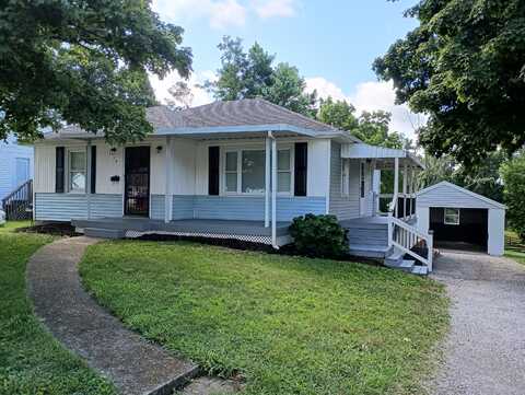 76 Alta Vista Drive, Walton, KY 41094