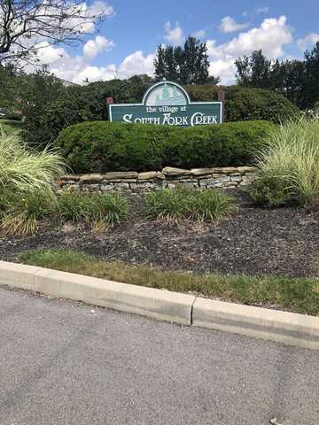 38 Rio Grande Circle, Florence, KY 41042