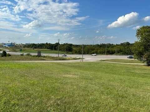 0 Kenton Pointe Way, Maysville, KY 41056