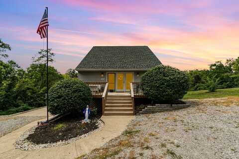 12042 Staffordsburg Road, Independence, KY 41051
