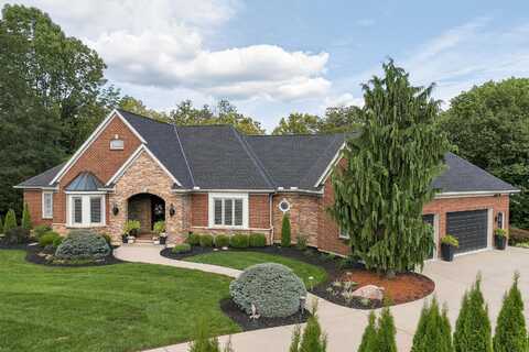 10851 Charismatic Lane, Union, KY 41091