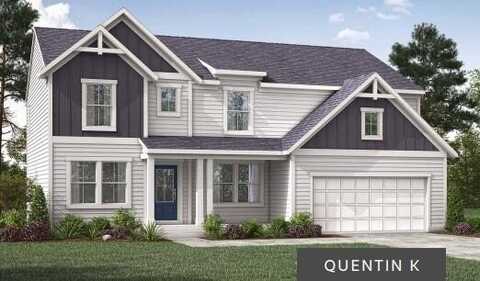 1447 Thornberry Court, Independence, KY 41051