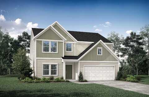 3095 Belleglade Drive, Covington, KY 41015