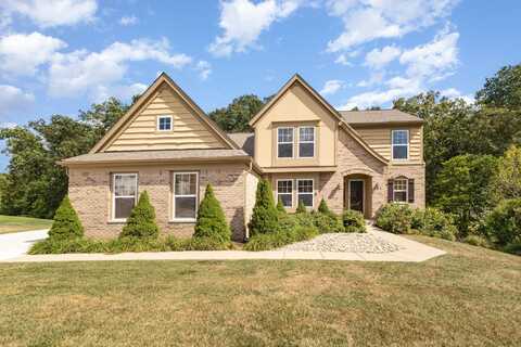 10083 Elder Court, Alexandria, KY 41001