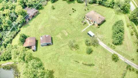 7200 Oakbrook Road, Florence, KY 41042