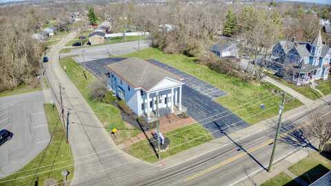 undefined, Independence, KY 41051