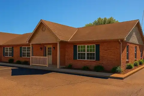 7413 US 42 unit: 4, Florence, KY 41042