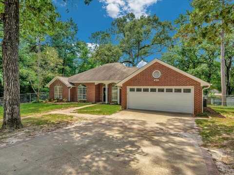 1922 Sheffield, Nacogdoches, TX 75965