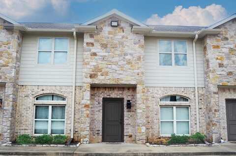 226 Parrott Dr. #104, Nacogdoches, TX 75965