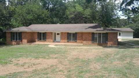 4322 FM 343, Nacogdoches, TX 75964