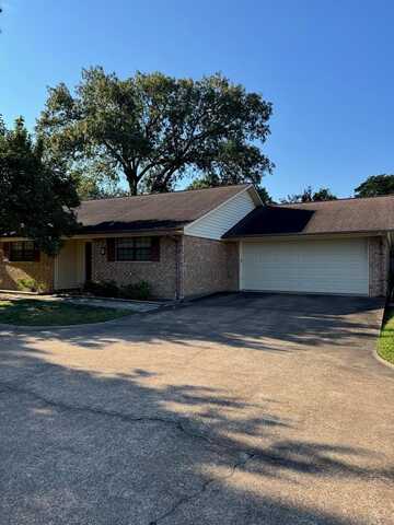 4314 Appleby Sand Rd #2, Nacogdoches, TX 75965
