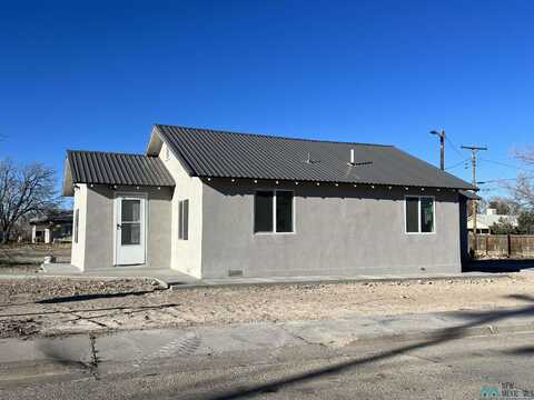 1002 N Seventh Street, Artesia, NM 88210