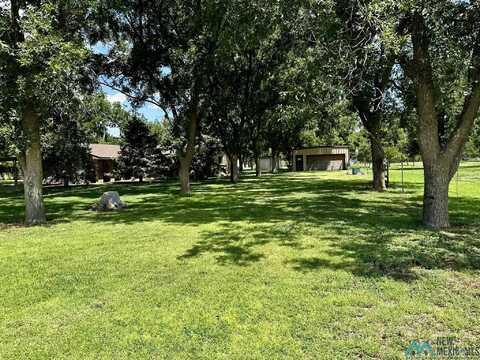 339 S Roosevelt Rd P, Portales, NM 88130