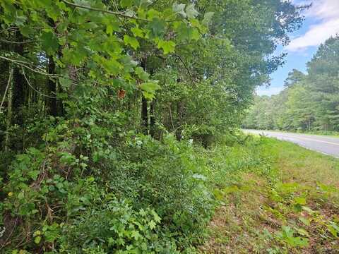 Lot 1 Sunnybank Road, Reedville, VA 22539