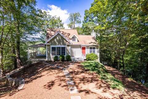 110 Lightfoot Drive, Montross, VA 22520