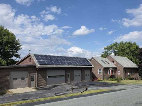 1065 Higgins Hill Road, Saint Johnsbury, VT 05819