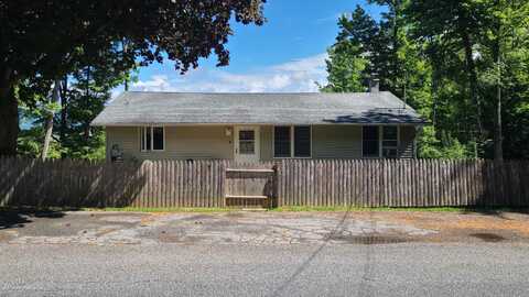 40 Campbell Road, Rutland, VT 05701