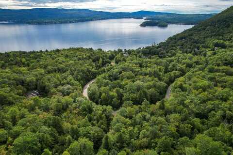00 Ledgewood Circle, Hebron, NH 03241