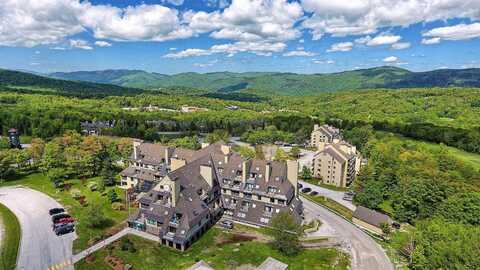 135 E Mountain Road, Killington, VT 05751