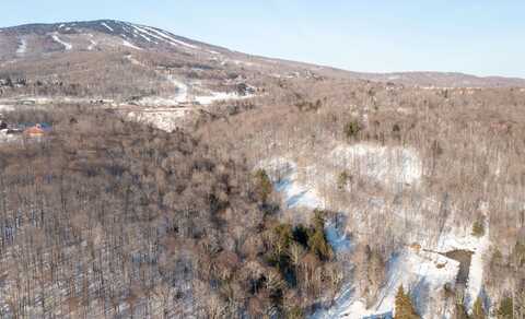 lot#2 Margeaux Lane, Stratton, VT 05155