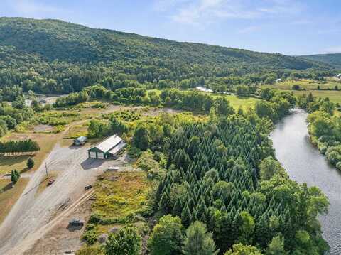 12 River Road, Clarksville, NH 03592