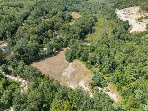 M7 L107 Gleason Falls Road, Hillsborough, NH 03244