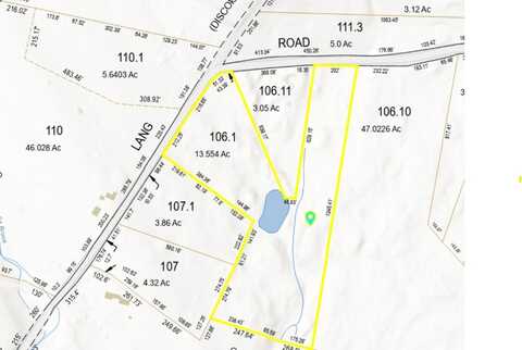 00 Lang Road, Deerfield, NH 03037