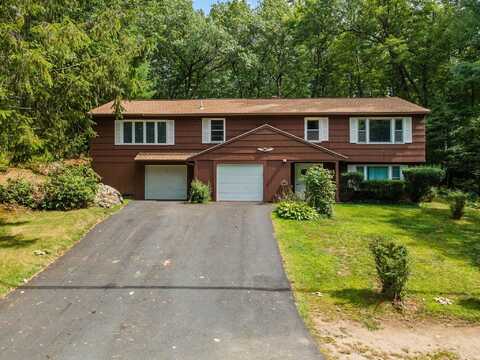 12 Davis Road, Merrimack, NH 03054