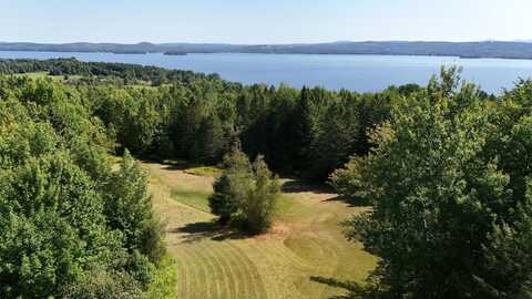 500 Morning Side Drive, Newport, VT 05857