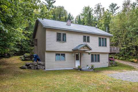 568 West Side Road, Whitefield, NH 03598