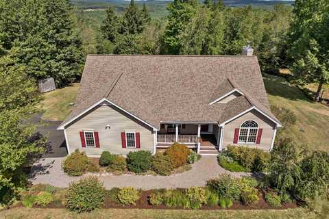 50 Popple Road, New Boston, NH 03070