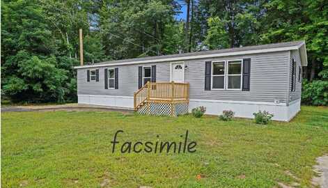20 Beech Hill Road, Exeter, NH 03833