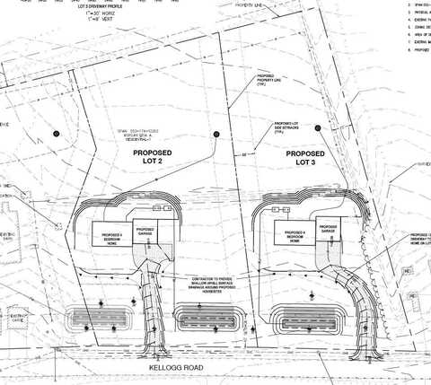 1679 Kellogg Road, Saint Albans, VT 05478