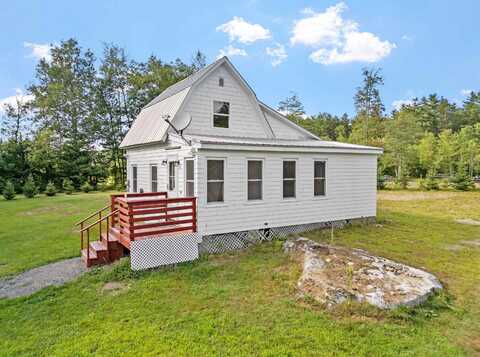 2877 Mt Moosilauke Highway, Haverhill, NH 03780