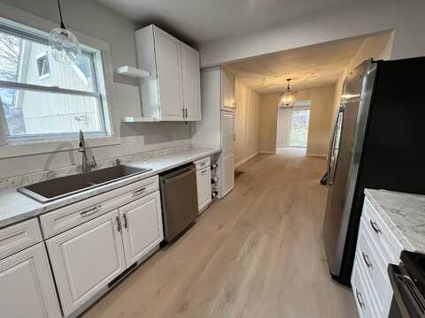 767 Second Avenue, Berlin, NH 03570