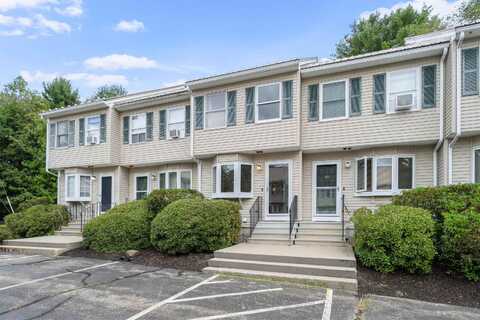 266 Endicott Street, Laconia, NH 03246