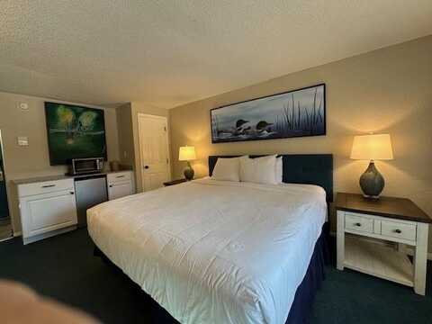 2955 White Mountain Highway, Conway, NH 03860