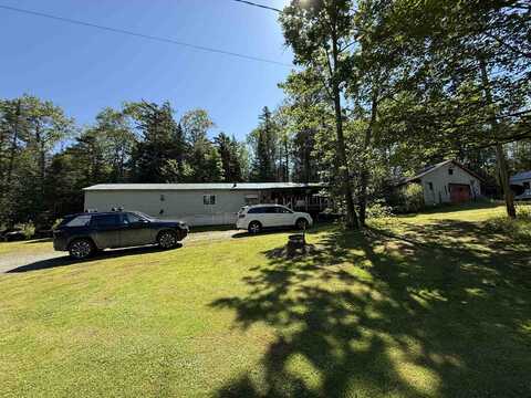 484 Therriault Hill, Williamstown, VT 05679