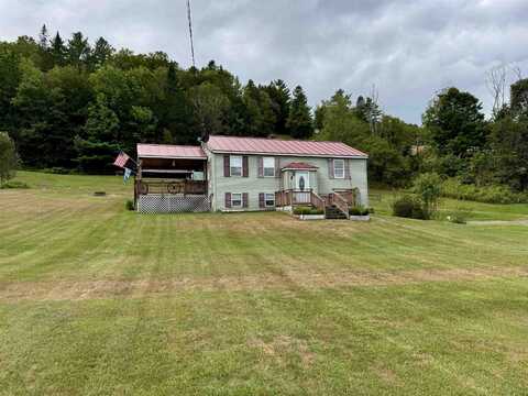 10347 Vermont Route 25, Corinth, VT 05039