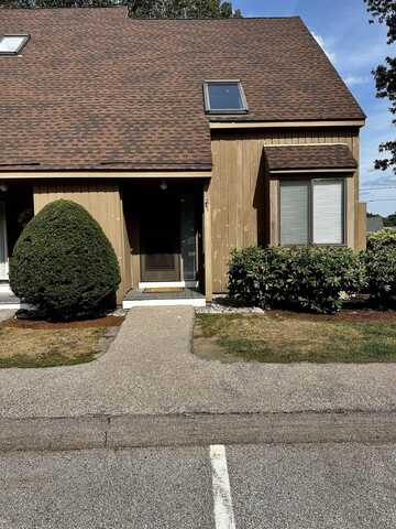 1 Webster Court, Merrimack, NH 03054