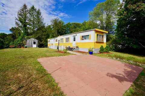 8 Murray Lane, Northwood, NH 03261