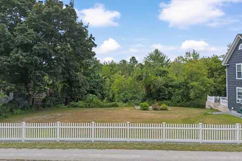 329 Front Street, Manchester, NH 03102